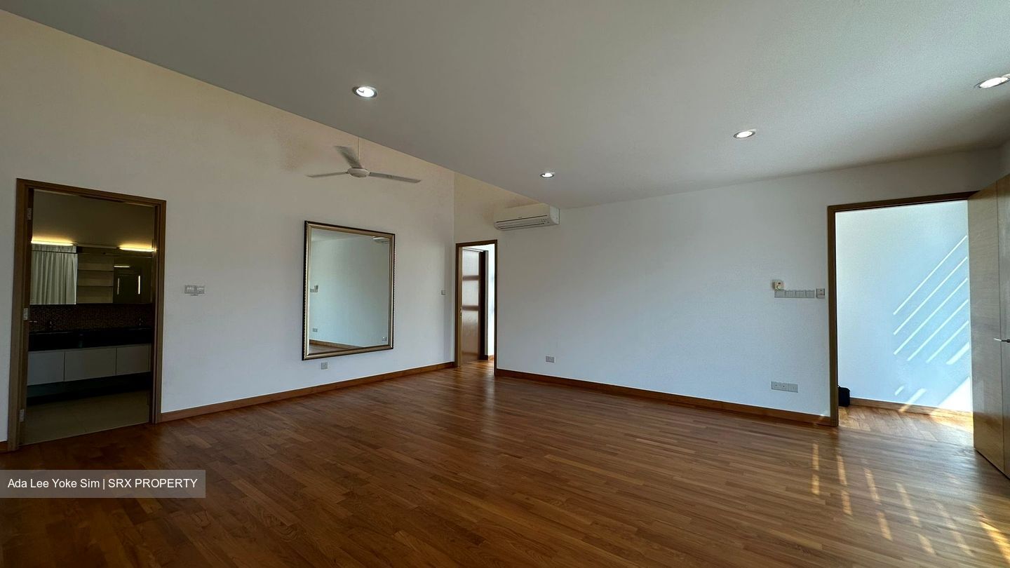 Lian Villas (D15), Terrace #432230421